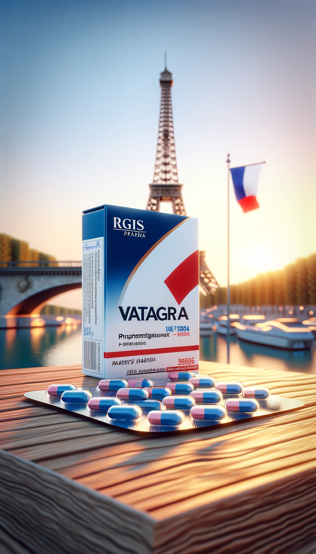 Viagra en vente libre au canada